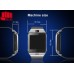 СМАРТ GSM Часовник с bluetooth и камера СМАРТ GSM Часовник с bluetooth и камера